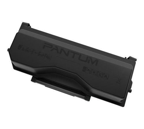 тонер-картридж Pantum TL-5120XP (15000 pages)