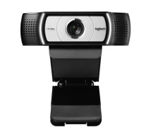 Веб-камера/ Logitech Webcam C930e