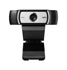 Веб-камера/ Logitech Webcam C930e