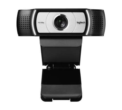 Веб-камера/ Logitech Webcam C930e Веб-камера/ Logitech Webcam C930e