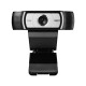 Веб-камера/ Logitech Webcam C930e