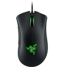 Игровая мышь Razer DeathAdder Essential/ Razer DeathAdder Essential Gaming Mouse
