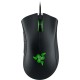 Игровая мышь Razer DeathAdder Essential/ Razer DeathAdder Essential Gaming Mouse