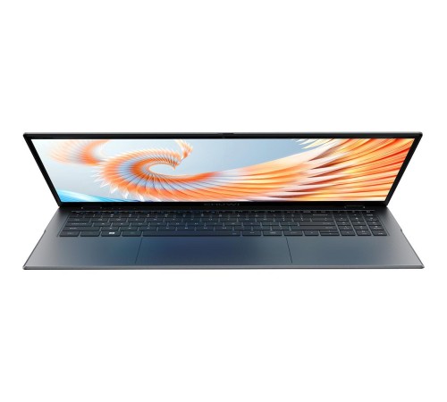 Ноутбук/ CHUWI HeroBook Plus 15.6"(1920x1080 (матовый) IPS)/Intel Celeron N4020(1.1Ghz)/8192Mb/256SSDGb/noDVD/Int:Intel UHD Graphics 600/Cam/BT/WiFi/war 1y/Grey/Win11Home + мышь Ноутбук/ CHUWI HeroBook Plus 15.6"(1920x1080 (матовый) IPS)/Intel Celeron N4020(1.1Ghz)/8192Mb/256SSDGb/noDVD/Int:Intel UHD Graphics 600/Cam/BT/WiFi/war 1y/Grey/Win11Home + мышь