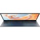 Ноутбук/ CHUWI HeroBook Plus 15.6"(1920x1080 (матовый) IPS)/Intel Celeron N4020(1.1Ghz)/8192Mb/256SSDGb/noDVD/Int:Intel UHD Graphics 600/Cam/BT/WiFi/war 1y/Grey/Win11Home + мышь