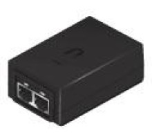 Инжектор Ubiquiti PoE Injector, 48VDC, 24W