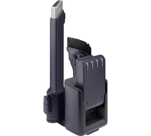 Вертикальный пылесос Samsung/ Samsung Vertical Vacuum Cleaner Вертикальный пылесос Samsung/ Samsung Vertical Vacuum Cleaner
