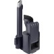 Вертикальный пылесос Samsung/ Samsung Vertical Vacuum Cleaner