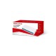 коммутатор Mercusys MS108, 8-Port 10/100Mbps Desktop Switch