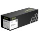 -/ Картридж лазерный Cactus CS-TN321C TN-321C голубой (1500стр.) для Brother HL-L8250CDN/MFC-L8650CDW