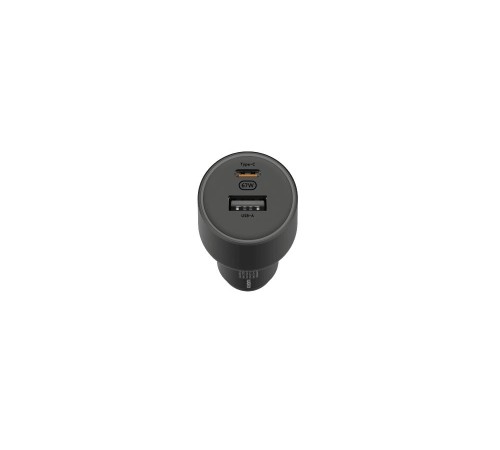 Устройство зарядное автомобильное Xiaomi 67W Car Charger (USB-A + Type-C) CC07ZM (BHR6814GL) (Мятая упаковка) Устройство зарядное автомобильное Xiaomi 67W Car Charger (USB-A + Type-C) CC07ZM (BHR6814GL) (Мятая упаковка)