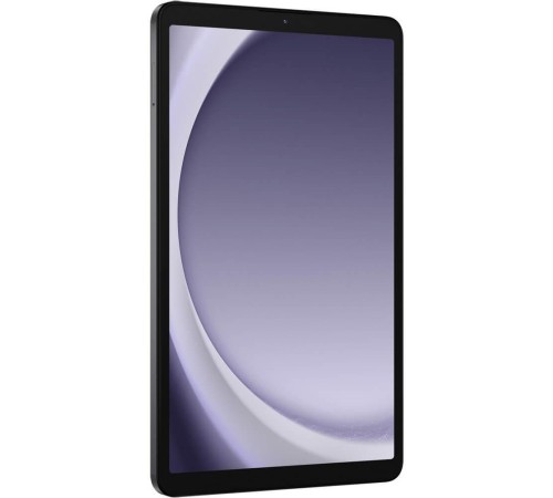 Планшет/ Планшет Samsung Galaxy Tab A9 LTE 4GB+64GB Grey