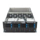 Серверная платформа/ ASUS ESC8000-E11-SKU1/10G/3KW(2+2)/3PCIe