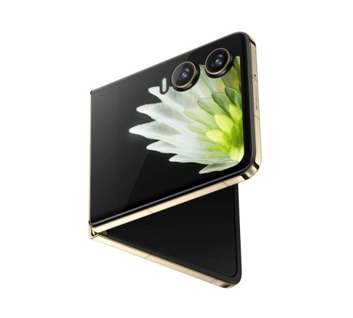 AE11 PHANTOM V Flip2 5G 256+8 Green, Disp1 6,9", 20:9, 2640x1080 Mp, Disp2 1,32", 466x466 Mp, 3.0GHz, 8 Core, 8GB RAM, 256GB, 64Мп+13Мп/32Мп, 2Sim, LTE, 4G, 5G, BT v5.3, WiFi, NFC, GPS/Glonass/Beidou/Glonass/IRNSS, Type-C, 1210mAh+2790mAh, Andro AE11 PHANTOM V Flip2 5G 256+8 Green, Disp1 6,9", 20:9, 2640x1080 Mp, Disp2 1,32", 466x466 Mp, 3.0GHz, 8 Core, 8GB RAM, 256GB, 64Мп+13Мп/32Мп, 2Sim, LTE, 4G, 5G, BT v5.3, WiFi, NFC, GPS/Glonass/Beidou/Glonass/IRNSS, Type-C, 1210mAh+2790mAh, Andro