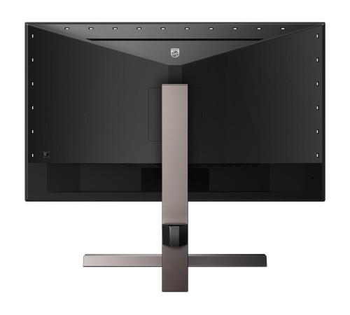 Монитор игровой 31.5'' 16:9 3840x2160(UHD 4K) IPS, 144 Hz, 500cd/m2, 1000:1, 1ms, 3xHDMI, DP, USB-C, USB-Hub, Height adj, Tilt, Speakers, Black (Мятая упаковка) Монитор игровой 31.5'' 16:9 3840x2160(UHD 4K) IPS, 144 Hz, 500cd/m2, 1000:1, 1ms, 3xHDMI, DP, USB-C, USB-Hub, Height adj, Tilt, Speakers, Black (Мятая упаковка)