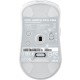 Мышь P716 ROG HARPE ACE MINI/WHT/ P716 ROG HARPE ACE MINI/WHT
