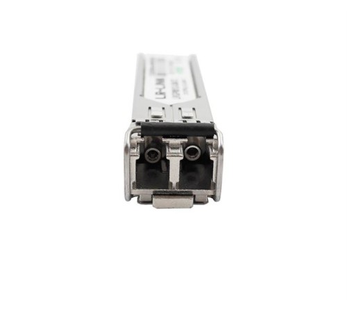 Трансивер LR-Link SFP Transceiver 1250Mbps multimode, 500 m Трансивер LR-Link SFP Transceiver 1250Mbps multimode, 500 m