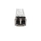Трансивер LR-Link SFP Transceiver 1250Mbps multimode, 500 m