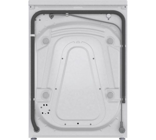Стиральные машины GORENJE/ Максимальная загрузка (хлопок), кг: 6, Максимальное количество оборотов отжима, об./мин.: 1000, функция пара, инвертерный мотор, Количество программ, шт: 15, Габаритные размеры (ВxШxГ), см: 85 х 59.5 х 43.5 Стиральные машины GORENJE/ Максимальная загрузка (хлопок), кг: 6, Максимальное количество оборотов отжима, об./мин.: 1000, функция пара, инвертерный мотор, Количество программ, шт: 15, Габаритные размеры (ВxШxГ), см: 85 х 59.5 х 43.5