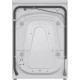 Стиральные машины GORENJE/ Максимальная загрузка (хлопок), кг: 6, Максимальное количество оборотов отжима, об./мин.: 1000, функция пара, инвертерный мотор, Количество программ, шт: 15, Габаритные размеры (ВxШxГ), см: 85 х 59.5 х 43.5