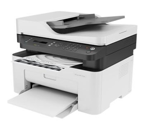 Лазерное МФУ/ HP Laser 137fnw Лазерное МФУ/ HP Laser 137fnw