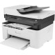 Лазерное МФУ/ HP Laser 137fnw