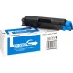 тонер-картридж Kyocera TK-590C/ Toner Cartridge TK-590C (5K)