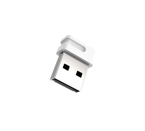 Носитель информации Netac U116 mini 32GB USB3.0 Flash Drive, up to 130MB/s