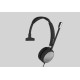 USB Wired Headset UH36 Mono UC (Мятая упаковка)