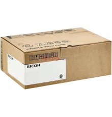 Ricoh IM C2010-C2510. Узел проявления для черного цвета. В сборе.