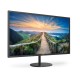 Монитор LCD 31.5'' 16:9 2560х1440(WQHD) IPS, 75 Hz, 250 cd/m2, 1000:1, 20М:1, 4ms, HDMI, DP, Tilt, Speakers, Black (Мятая упаковка)