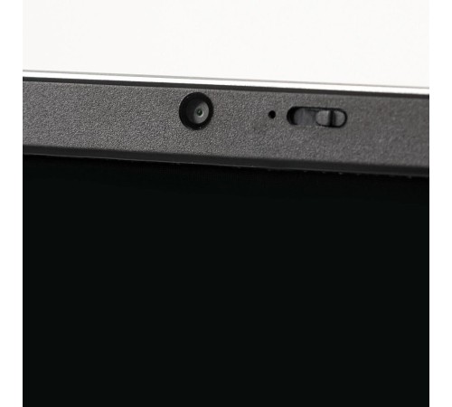 Ноутбук/ Taganay  17.3"(1920x1080 IPS (матовый))/Intel Celeron N5095(2Ghz)/16384Mb/512SSDGb/noDVD/Int:Intel UHD Graphics/Cam/BT/WiFi/-/33.9WHr/war 1y/1.9kg/Silver/Win11Home