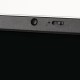 Ноутбук/ Taganay  17.3"(1920x1080 IPS (матовый))/Intel Celeron N5095(2Ghz)/16384Mb/512SSDGb/noDVD/Int:Intel UHD Graphics/Cam/BT/WiFi/-/33.9WHr/war 1y/1.9kg/Silver/Win11Home
