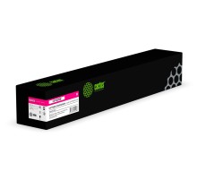 -/ Тонер-картридж для Taskalfa 3554ci CS-TK8375M 20000cтр. Magenta