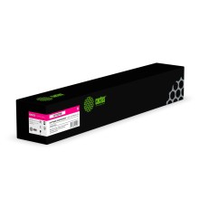 -/ Тонер-картридж для Taskalfa 3554ci CS-TK8375M 20000cтр. Magenta