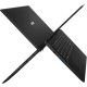 Ноутбук/ ACER Extensa 15 EX215-54-510N 15.6"(1920x1080 (матовый))/Intel Core i5 1135G7(2.4Ghz)/8192Mb/512PCISSDGb/noDVD/Int:UMA/Cam/BT/WiFi/50WHr/war 1y/1.9kg/Black/NoOS
