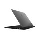 Ноутбук без сумки MSI CreatorPro X18 HX A14VKSG Core i9-14900HX 18" 16:10 UHD+ (3840x2400),120Hz,DDR5 64GB (32GB*2),1TB SSD, NV RTX 3500 Ada (12GB GDDR6),99Whr,3,6kg,2y,Win11Pro,Lunar Gray