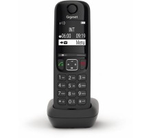 Дополнительная трубка GIGASET AS690HX