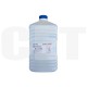 -/ Тонер NF5C для KONICA MINOLTA Bizhub C220/280/360 (Japan) Cyan, 500г/бут, (унив.)
