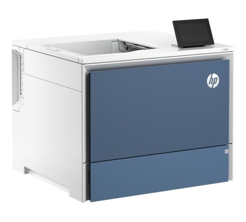 Лазерный принтер/ HP Color LaserJet Enterprise 5700dn Лазерный принтер/ HP Color LaserJet Enterprise 5700dn