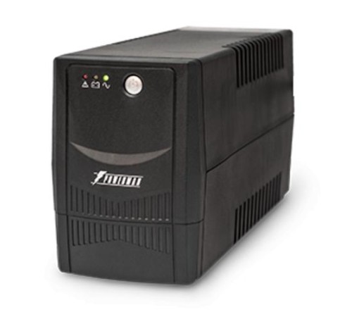 ИБП POWERMAN Back Pro 850, линейно-интерактивный, 850ВА, 480Вт, 2 евророзетки с резервным питанием, батарея 12В 9Ач 1 шт., 298мм х 101мм х 142мм, 4.9 кг./ UPS POWERMAN Back Pro 850, line-interactive, 850VA, 480W, 2 euro sockets with backup power, battery ИБП POWERMAN Back Pro 850, линейно-интерактивный, 850ВА, 480Вт, 2 евророзетки с резервным питанием, батарея 12В 9Ач 1 шт., 298мм х 101мм х 142мм, 4.9 кг./ UPS POWERMAN Back Pro 850, line-interactive, 850VA, 480W, 2 euro sockets with backup power, battery