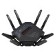 Маршрутизатор ASUS GT-BE98/ ASUS GT-BE98/EU/13/P_EU_UK//