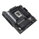 Материнская плата/ TUF GAMING B860M-PLUS WIFI