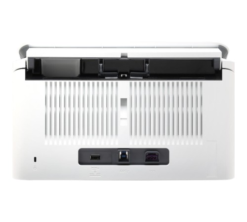 Сканер/ HP ScanJet Enterprise Flow 5000 s5 Сканер/ HP ScanJet Enterprise Flow 5000 s5