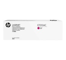 Тонер-картридж/ HP 826A Mgn Contract LJ Toner Cartridge