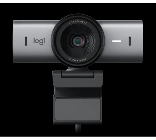 Веб-камера/ LOGITECH WEBCAM-MX Brio 705