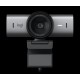 Веб-камера/ LOGITECH WEBCAM-MX Brio 705