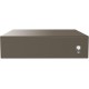 Коммутатор/ Tenda TEG1105PD 5-Port Gigabit PD Switch With 4-Port PoE