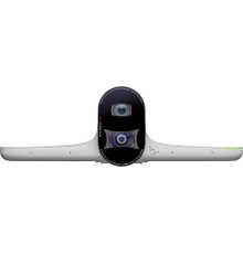 Видеокамера с приводом управления/ Studio E70 auto track 4k USB camera with dual lens, multi-microphone array. Electronic Pan Tilt, Digital Zoom. Cable: 2m USB A-C, 4.6m Ethernet cable. Wall mount bracket.