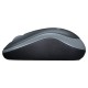 Мышь/ Mouse Logitech Wireless M185 Swift Grey